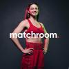 Skye Nicolson