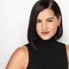 Megan Olivi