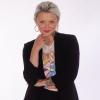 Polly James