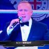 Ricky Wright