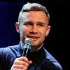 Carl Frampton