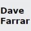 Dave Farrar
