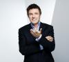 Tom Urquhart