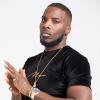 Lawrence Okolie