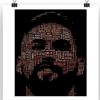 Tony Bellew
