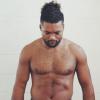 Joe Joyce