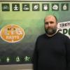 Ilker Duralı