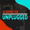 Al Bernstein