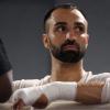 Paulie Malignaggi