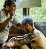 Dan Hardy
