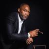 Lennox Lewis