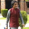 Ramiz Raja