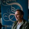 Michael Vaughan