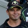 Brad Hodge