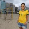 Mel McLaughlin