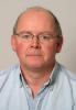 Guy Swindells