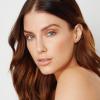Erin Holland