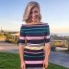 Amelia Mulcahy
