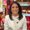 Lisa Sthalekar