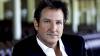 Mark Nicholas
