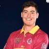 Matt Renshaw