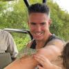 Kevin Pietersen