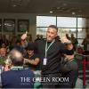 Darren Gough