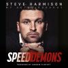 Steve Harmison