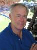 Jim Maxwell