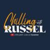 Russel Arnold