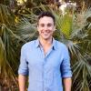 Ed Cowan