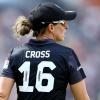 Kate Cross