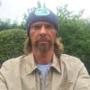 Mark Church