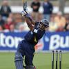 Michael Carberry
