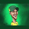 Tim Paine
