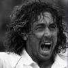 Ryan Sidebottom