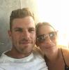 Aaron Finch