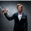 Jonty Rhodes
