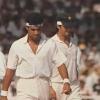 Waqar Younis