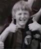 Phil Tufnell