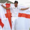Sir Alastair Cook