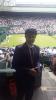 Sourav Ganguly
