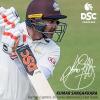 Kumar Sangakkara