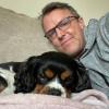 Graeme Swann