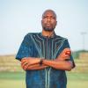 Sir Curtly Ambrose