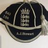 Alec Stewart
