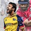 Ravi Bopara