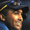 Mahela Jayawardene
