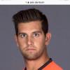 Jade Dernbach