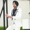 Harbhajan Singh